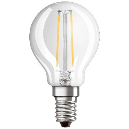 Light Bulb|VISIONAL|Power consumption 4 Watts|Luminous flux 520 Lumen|3000 K|AC220-240V, 50/60 Hz|Beam angle 360 degrees|VS-B-2 Light Bulb|VISIONAL|Power consumption 4 Watts|Luminous flux 520 Lumen|3000 K|AC220-240V, 50/60 Hz|Beam angle 360 degrees|VS-B-2