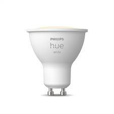 Smart Light Bulb|PHILIPS|Power consumption 4.2 Watts|Luminous flux 400 Lumen|2700 K|220V-240V|Bluetooth/ZigBee|-20°C to 45°C|929003666901 Smart Light Bulb|PHILIPS|Power consumption 4.2 Watts|Luminous flux 400 Lumen|2700 K|220V-240V|Bluetooth/ZigBee|-20°C to 45°C|929003666901