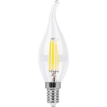 Light Bulb|VISIONAL|Power consumption 6 Watts|Luminous flux 840 Lumen|3000 K|AC220-240V, 50/60 Hz|Beam angle 360 degrees|VS-B-7