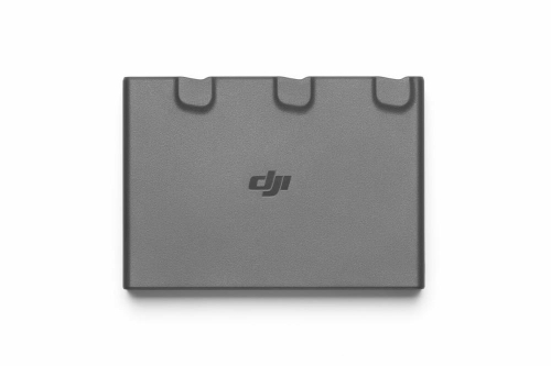 DRONE ACC BATTERY CHARGING HUB/AVATA 2 CP.FP.00000155.01 DJI