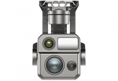 Autel Fusion 4N Gimbal - camera for Autel Dron EVO MAX 4N