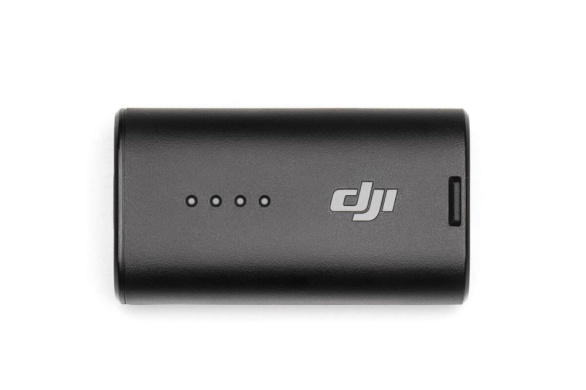 Drone accessories