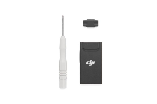 DRONE ACC CELLULAR DONGLE 2/CP.MA.00000712.03 DJI