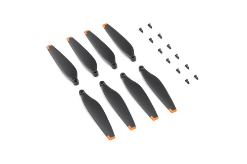 DRONE ACC MINI 3 PROPELLERS/CP.MA.00000622.01 DJI