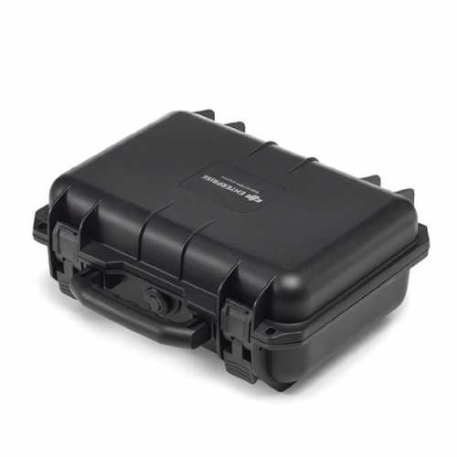 DRONE ACC BATTERY STATION/BS30 CP.EN.00000397.01 DJI