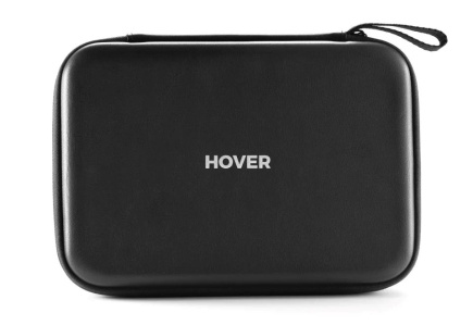 HOVERAir Combo Case -  case