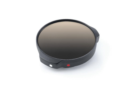 Drone Accessory|DJI|Zenmuse H30T Infrared Density Filter|CP.EN.00000534.01