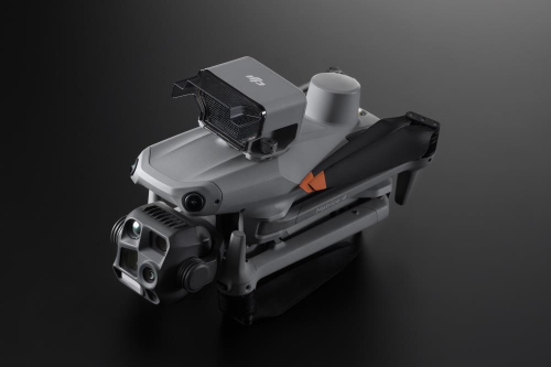 Drone Accessory|DJI|AS1 Speaker|CP.EN.00000578.01