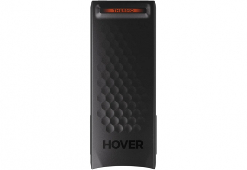 HOVERAir Thermo Smart Battery - Battery for HOVERAir PRO and HOVERAir PROMAX drones