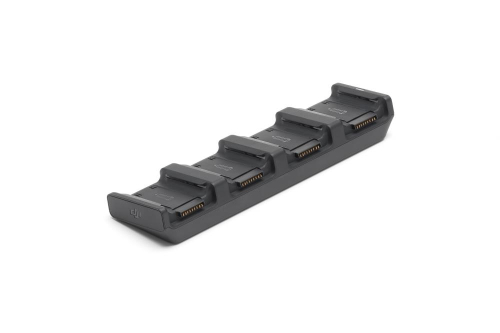 DRONE ACC BATTERY CHARGING HUB/MATRICE4 CP.EN.00000555.03 DJI