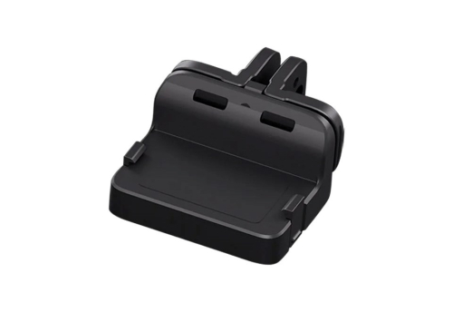 HOVERAir Magnetic Adapter Mount - bicycle mount