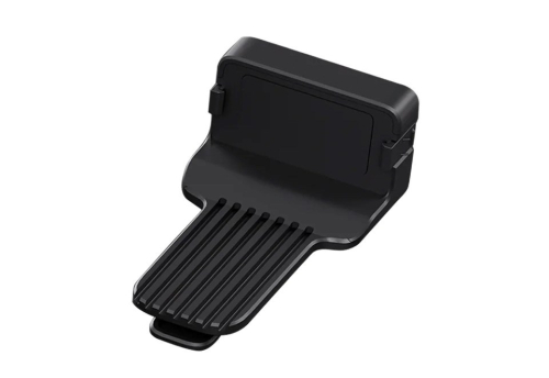 HOVERAir Magnetic Clip - clip