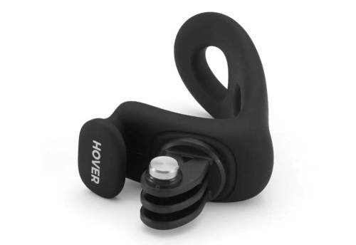 HOVERAir HandleBar Mount - handlebar mount