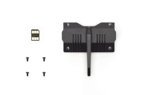 DRONE ACC CELL DONGLE KIT 4G/MATR.30 CP.EN.00000550.01 DJI