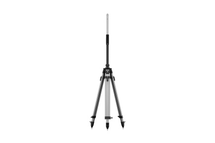 Drone Accessory|DJI|D-RTK 3 Survey Pole and Tripod Kit|CP.EN.00000553.02