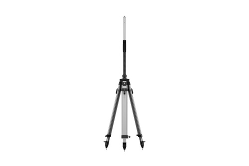 Drone Accessory|DJI|D-RTK 3 Survey Pole and Tripod Kit|CP.EN.00000553.02