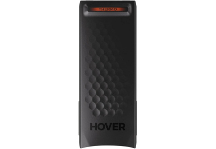 HOVERAir Thermo Smart Battery - Battery for HOVERAir PRO and HOVERAir PROMAX drones