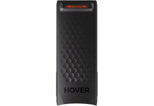 HOVERAir Thermo Smart Battery - Battery for HOVERAir PRO and HOVERAir PROMAX drones
