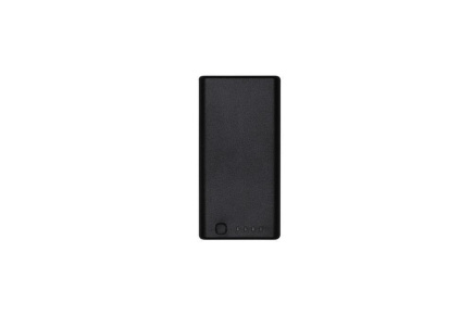 DRONE ACC INTELLIGENT BATTERY/WB37 CP.BX.000229.03 DJI