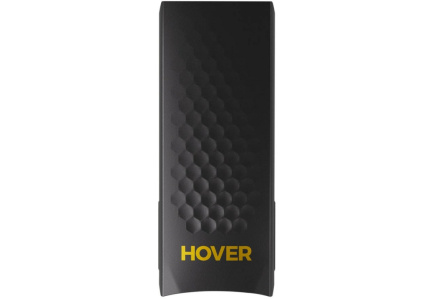 HOVERAir Smart Battery - Battery with golden logo for HOVERAir PRO and HOVERAir PROMAX drones