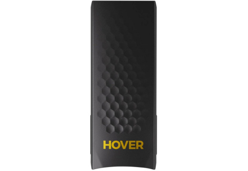 HOVERAir Smart Battery - Battery with golden logo for HOVERAir PRO and HOVERAir PROMAX drones