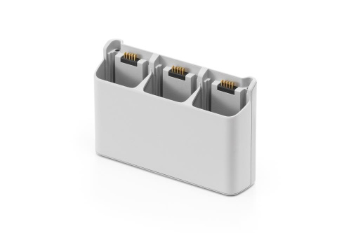 Drone Accessory|DJI|Neo Two-Way Charging Hub|CP.FP.00000188.01