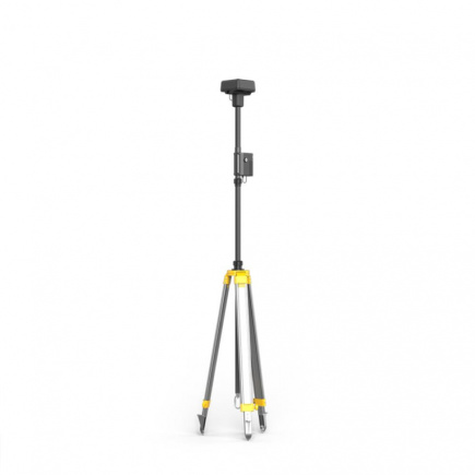 Drone Accessory|DJI|Base Station Tripod D-RTK 2|CP.AG.00000002.03