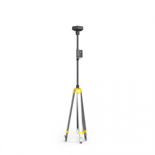 Drone Accessory|DJI|Base Station Tripod D-RTK 2|CP.AG.00000002.03