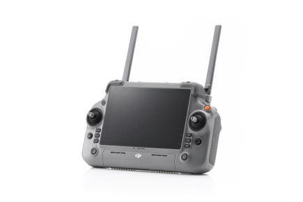 Drone Accessory|DJI|RC Plus 2 Enterprise Enhanced|CP.RC.00000031.01