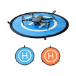 PGYTECH PGY-AC-308 camera drone part/accessory Landing gear