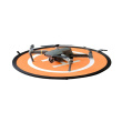 PGYTECH PGY-AC-308 camera drone part/accessory Landing gear