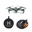 PGYTECH PGY-AC-308 camera drone part/accessory Landing gear