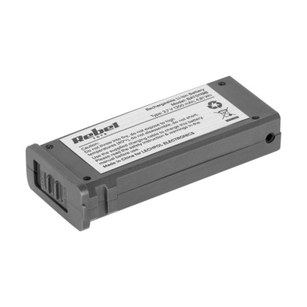 Battery for DOVE PRO drone