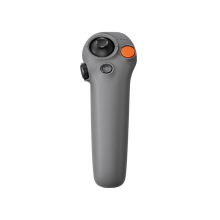 Dji RC Motion 3, hall - Juhtpult / CP.RC.00000023.01