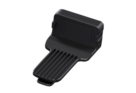 HOVERAir Magnetic Clip - clip