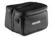 HOVERAir Multi-functional Carry Bag - transport bag