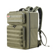 Autel EVO Max Series Backpack