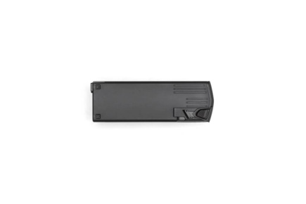DRONE ACC MAVIC 3 BATTERY/CP.MA.00000423.01 DJI