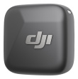 DJI CP.RN.00000431.01 Wireless Microphone transmitter Black