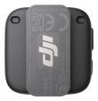 DJI CP.RN.00000431.01 Wireless Microphone transmitter Black