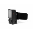 HOVERAir Beacon Wrist Strap