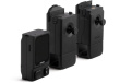 HOVERAir kit (Beacon display + Beacon joysticks)