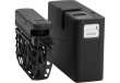 HOVERAir Powercase - power supply case