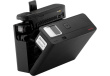 HOVERAir Powercase - power supply case