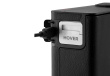 HOVERAir Powercase - power supply case
