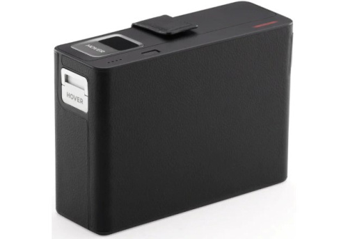 HOVERAir Powercase - power supply case
