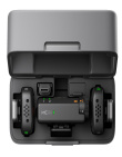 DJI Mic mini