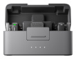 DJI Mic mini