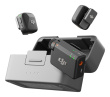 DJI Mic mini