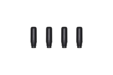 Drone Accessory|DJI|DJI Transmission Antenna|CP.RN.00000307.01